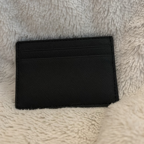 Tory Burch ID Card Case - Picture 2 of 2